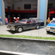 Illustration for article titled LALD Car Week: 1980s